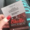 chelleboutique1